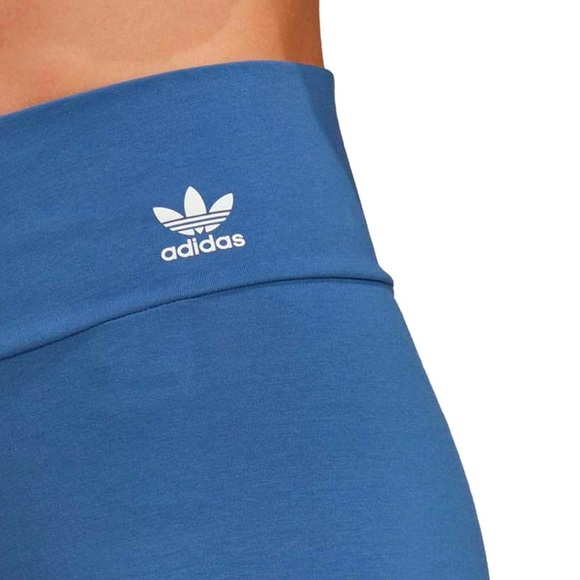 ADIDAS ORIGINALS HW TIGHTS - Picture 3 of 7